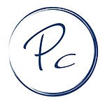 Project Calm, LLC